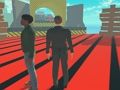 Oyunu 2 Oyuncu: SkyBlock  çevrimiçi