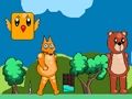 Oyunu Kuma Ayı 2  çevrimiçi