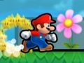 Oyunu Süper Mario Bros Filmi v. 3  çevrimiçi