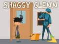 Oyunu Shaggy Glenn çevrimiçi