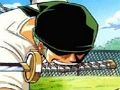 Oyunu Fairy Tail Vs Tek Parça çevrimiçi Oyunu Fairy Tail Vs Tek Parça çevrimiçi
