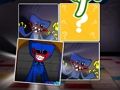 Oyunu Poppy Playtime Maçı!  çevrimiçi