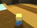Oyunu Kogama: Oculus Parkour çevrimiçi