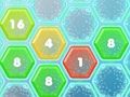 Oyunu 2048'e ulaşın  çevrimiçi