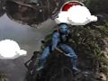 Oyunu Avatar Zıplama Macerası çevrimiçi Oyunu Avatar Zıplama Macerası çevrimiçi