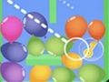 Oyunu Balon Kesici çevrimiçi