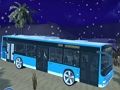 Oyunu Su Otobüsü Şoförü 2023  çevrimiçi