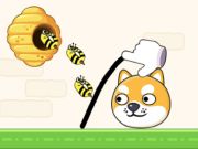 Oyunu Güçlü Parti: Doge Kurtarma  çevrimiçi