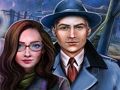 Oyunu Shadowdale Ruhları  çevrimiçi