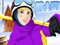 Oyunu Buzul Solitaire  çevrimiçi