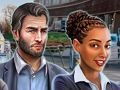 Oyunu Hastane Muayenesi  çevrimiçi