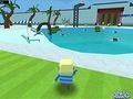 Oyunu Kogama: Park Aquatic çevrimiçi