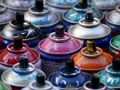 Oyunu Sprey Kutuları Yapboz  çevrimiçi