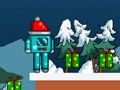 Oyunu Noel Kenno Botu  çevrimiçi