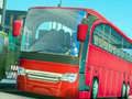 Oyunu Mobil Otobüs 3D Otopark  çevrimiçi