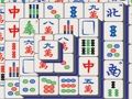 Oyunu Bir arkadaşla mahjong  çevrimiçi