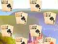 Oyunu Nehir Solitaire  çevrimiçi
