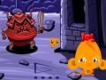Oyunu Maymun Go Happy Aşama 86  çevrimiçi
