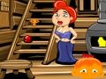 Oyunu Maymun Go Happy Aşama 90  çevrimiçi