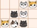 Oyunu Kedi Hatları  çevrimiçi