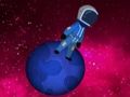 Oyunu Astronot atlama  çevrimiçi