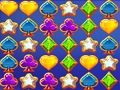 Oyunu Poker Maçı Kralı  çevrimiçi