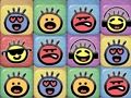 Oyunu Emoji Gücü  çevrimiçi