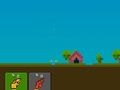 Oyunu Wonder Crash Clicker çevrimiçi