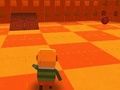 Oyunu Kogama: Darwin Parkour çevrimiçi