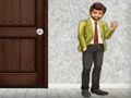Oyunu Amgel Kolay Odadan Kaçış 74  çevrimiçi