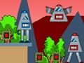 Oyunu Aisa Robotu çevrimiçi Oyunu Aisa Robotu çevrimiçi