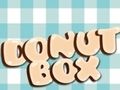Oyunu Çörek Kutusu  çevrimiçi