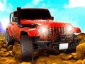 Oyunu Devrim Offroad çevrimiçi