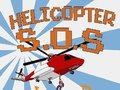 Oyunu Helikopter Yardımı  çevrimiçi