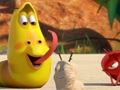 Oyunu Larva adası Yapboz  çevrimiçi