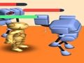 Oyunu Kahramanlar A.Ş. 3D  çevrimiçi