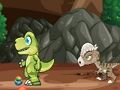 Oyunu Dinozor koşusu çevrimiçi Oyunu Dinozor koşusu çevrimiçi