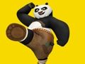 Oyunu Kung Fu Panda Ejderha Şövalyesi Yapboz çevrimiçi Oyunu Kung Fu Panda Ejderha Şövalyesi Yapboz çevrimiçi