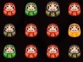 Oyunu Daruma Eşleştirme  çevrimiçi