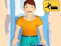 Oyunu Doktor Kahraman  çevrimiçi