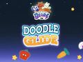 Oyunu Doodle Kayma  çevrimiçi