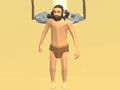 Oyunu Ada Trol Kabileleri 3D  çevrimiçi