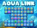 Oyunu Aqua Bağlantısı çevrimiçi