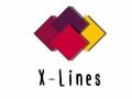 Oyunu X-Hatları  çevrimiçi