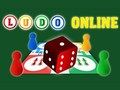 Oyunu Ludo Çevrimiçi çevrimiçi