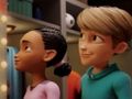 Oyunu Futbol Futbol Film Yapboz  çevrimiçi