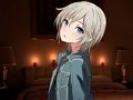 Oyunu Anime Kız Tıklayıcısı  çevrimiçi