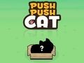 Oyunu İt İt Kedi  çevrimiçi
