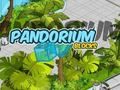 Oyunu Pandorium Blokları  çevrimiçi
