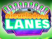 Oyunu Nickelodeon Şeritleri  çevrimiçi